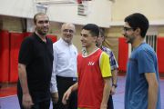 gallery_latest_1